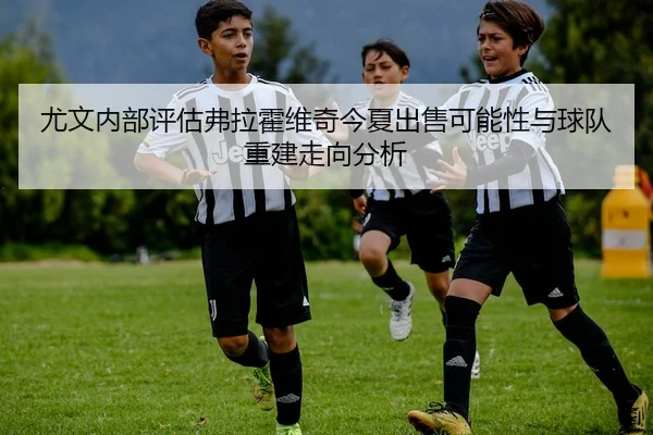 尤文内部评估弗拉霍维奇今夏出售可能性与球队重建走向分析